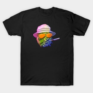 Gonzo Hop T-Shirt